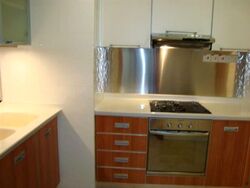 Ventana (D5), Apartment #549195371